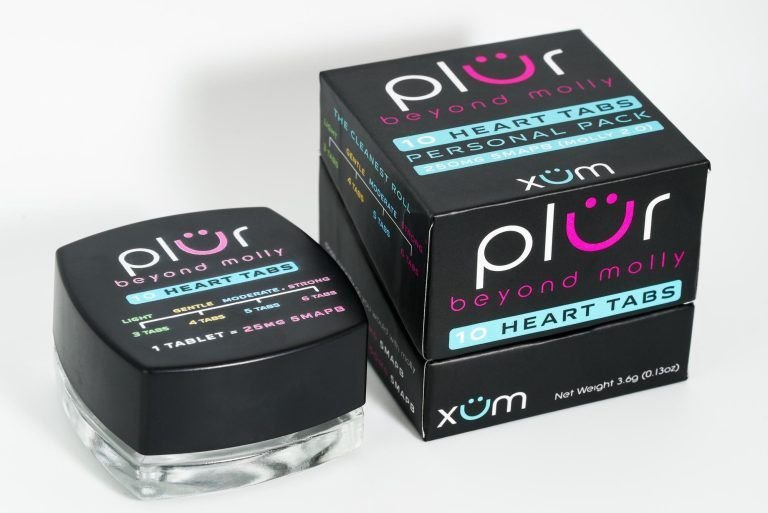 xum plur
