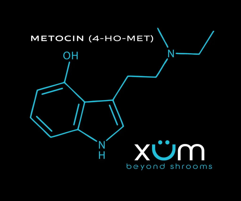 xum gummis