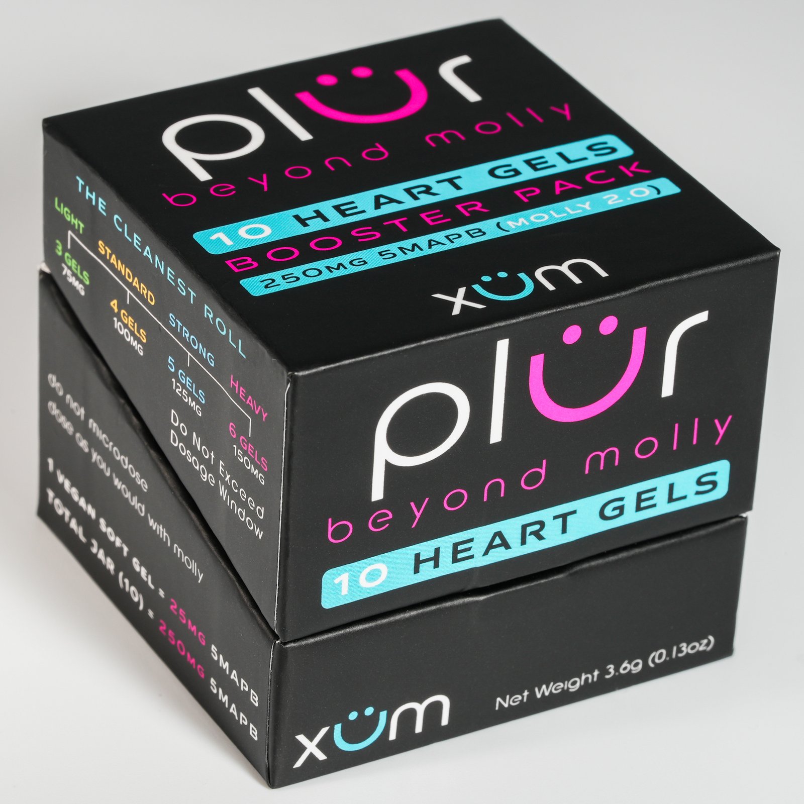 PLUR-Booster_Pack-6-26-2k-1001.jpg