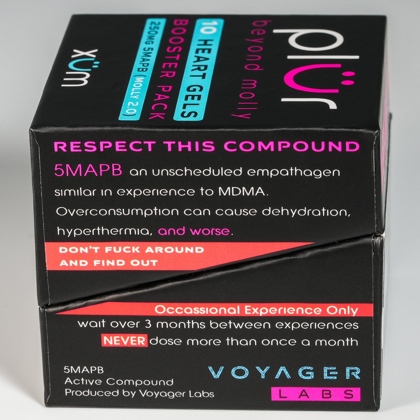 PLUR-Booster_Pack-6-26-2k-1003-1.jpg