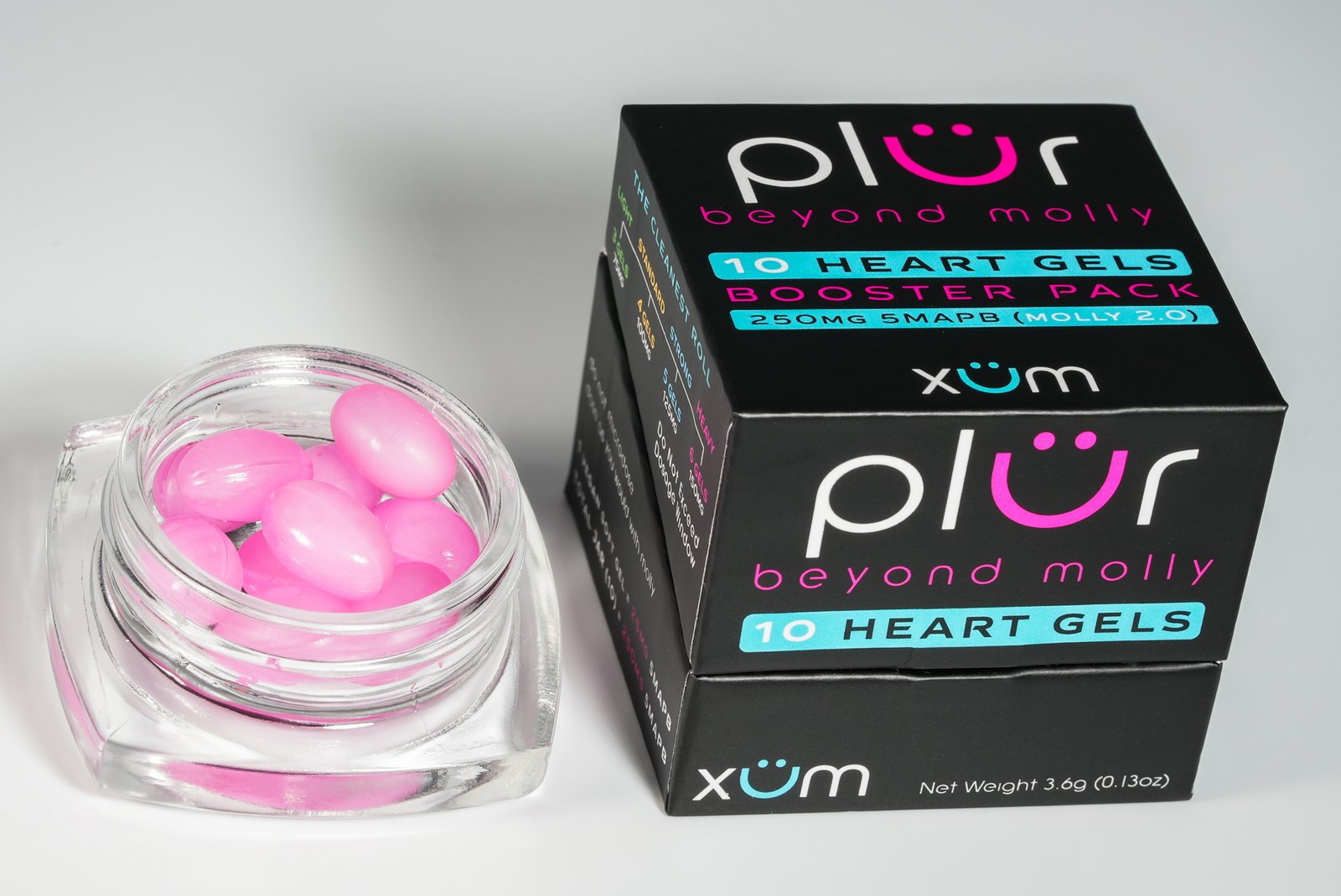 PLUR-Booster_Pack-6-26-2k-1007.jpg