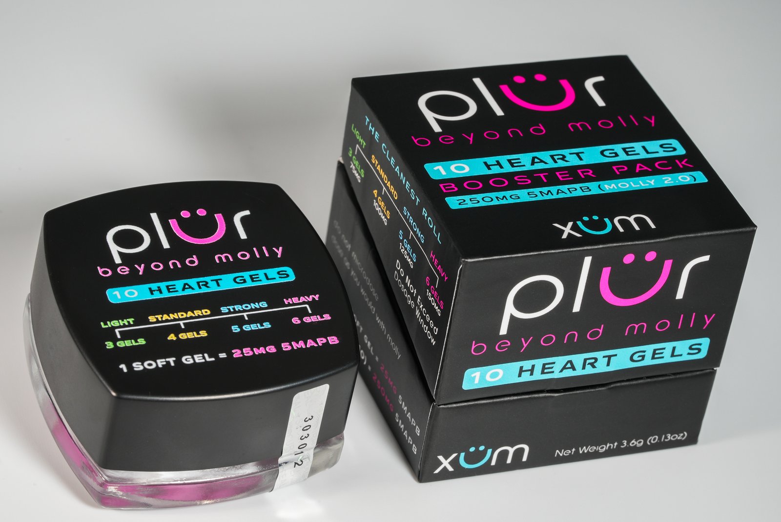 PLUR-Booster_Pack-6-26-2k-1008.jpg