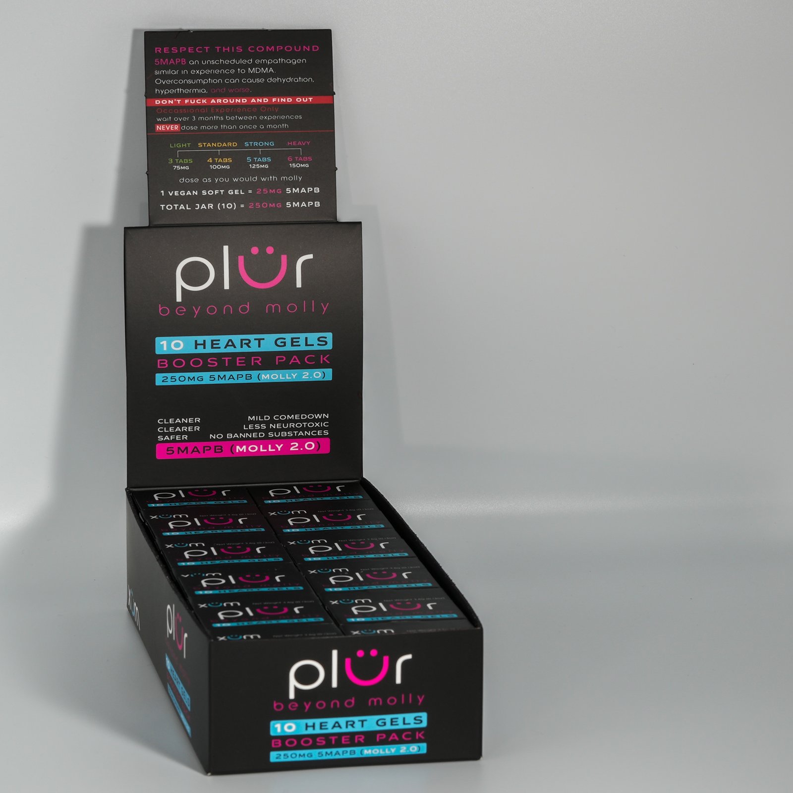 PLUR-Booster_Pack-6-26-2k-1010.jpg