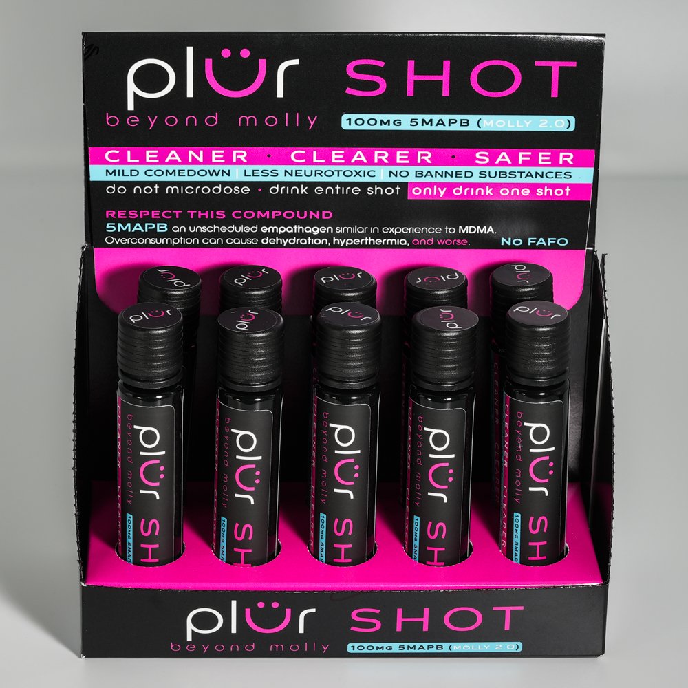 PLUR-SHOT-3-26-1001.jpg