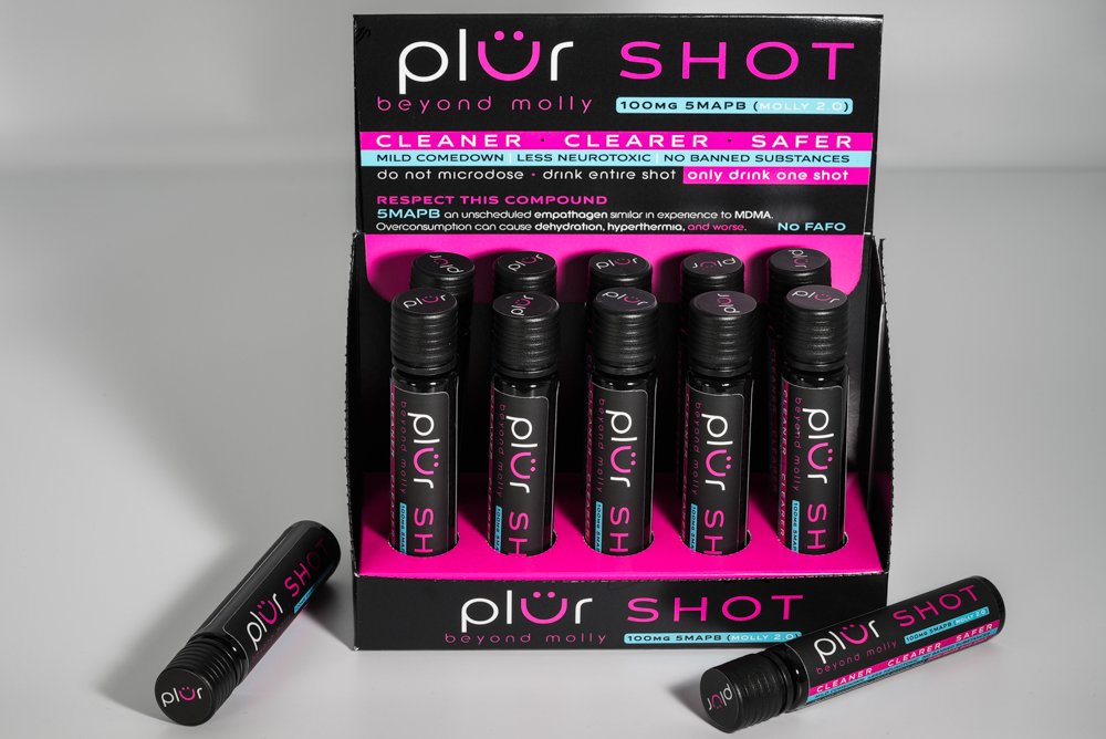PLUR-SHOT-3-26-1002.jpg