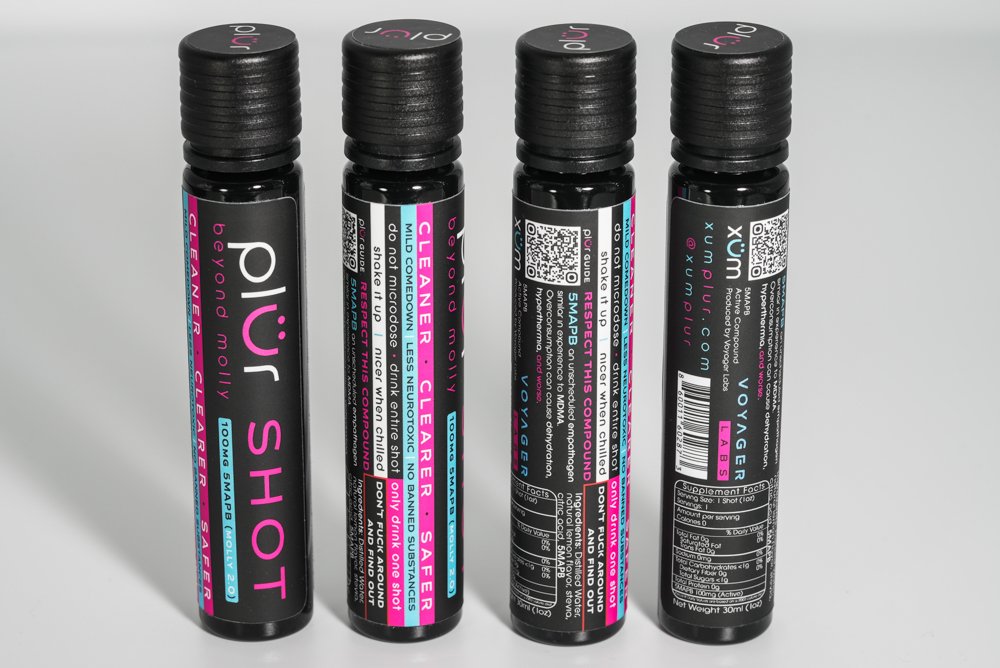 PLUR-SHOT-3-26-1003.jpg
