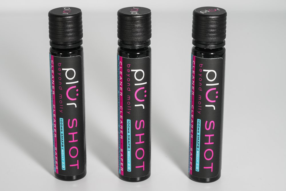 PLUR-SHOT-3-26-1004.jpg
