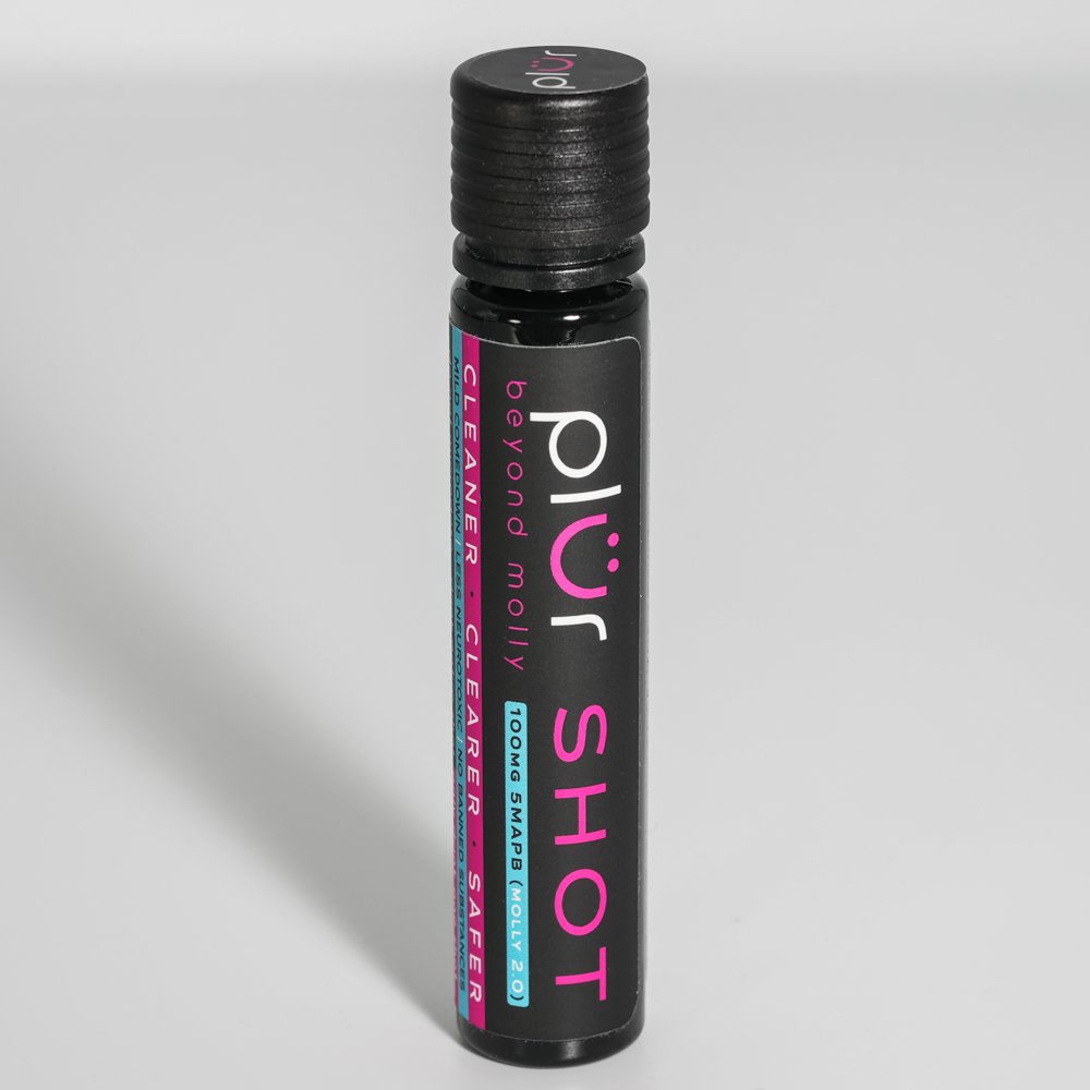 PLUR-SHOT-3-26-1005.jpg