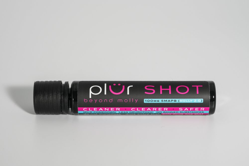 PLUR-SHOT-3-26-1010.jpg