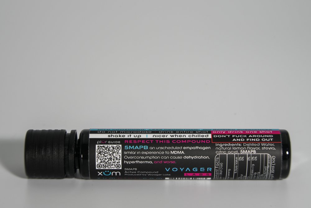 PLUR-SHOT-3-26-1012.jpg