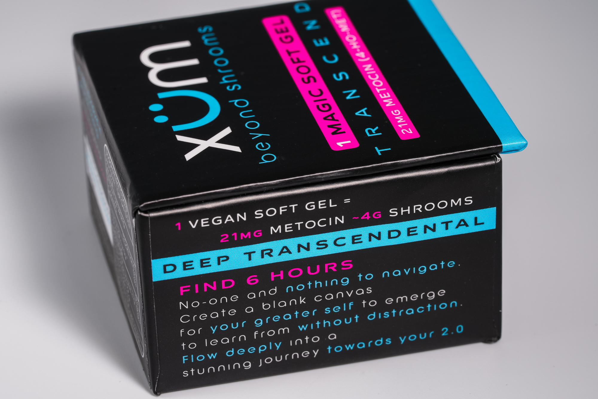 Transcend_Immerse-2026-5-1004.jpg