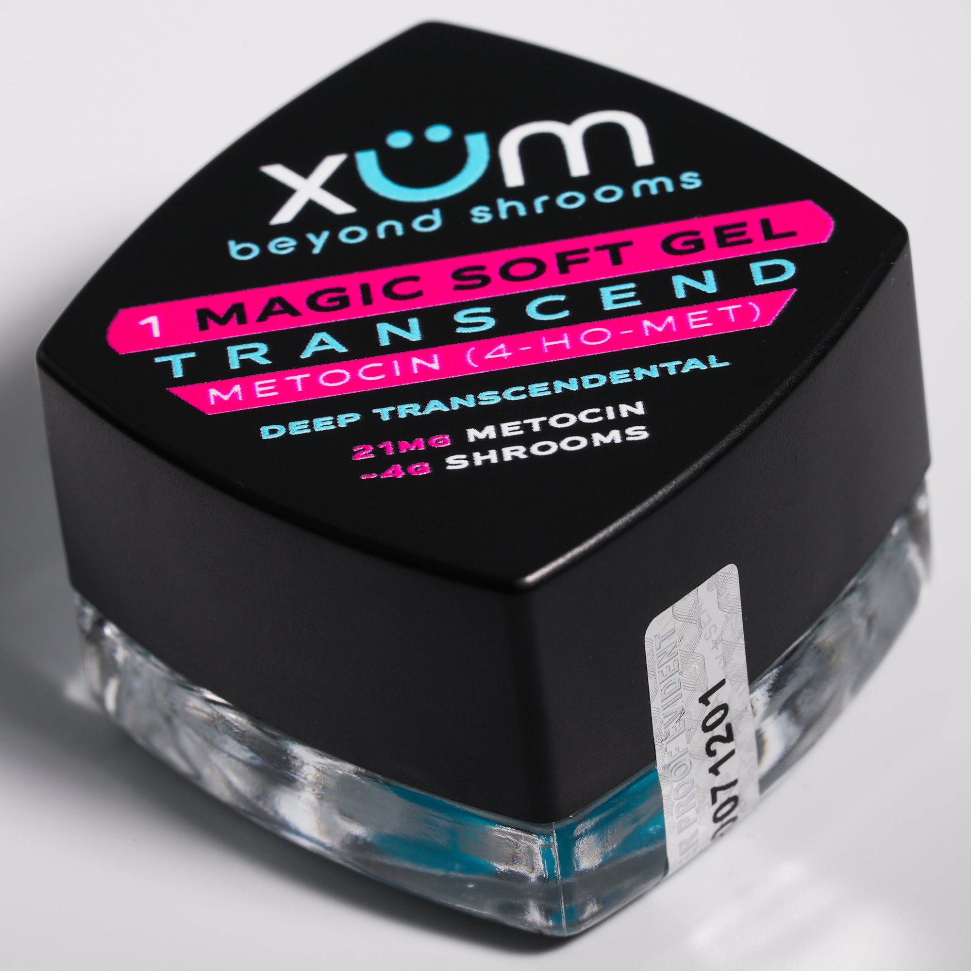 Transcend_Immerse-2026-5-1016.jpg