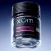XÜM Community Pack (100 Tabs)