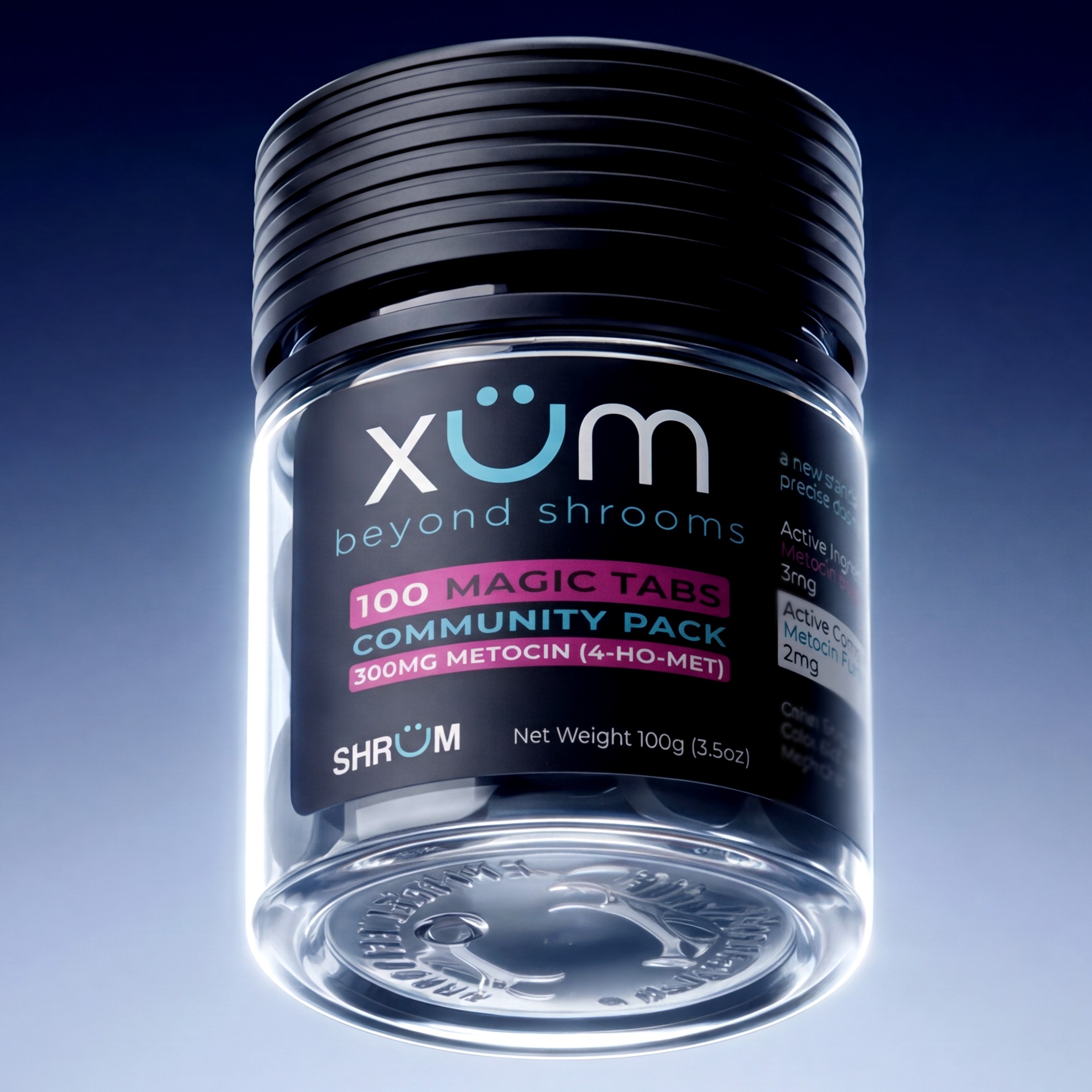 XUM-Community-Pack-crop.jpg XÜM Community Pack (100 Tabs)