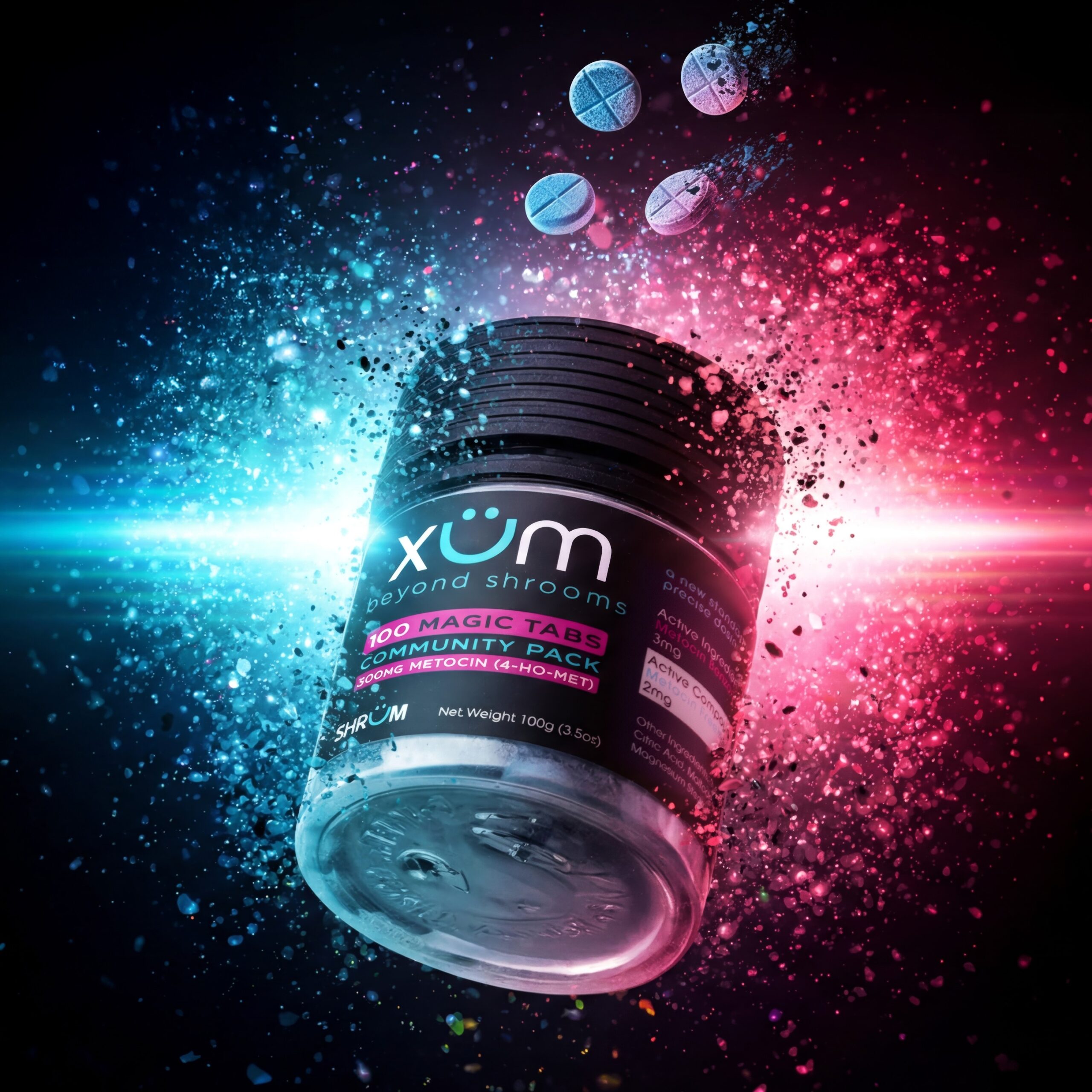 XUM-color-explosion-crop-scaled-1.jpg
