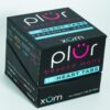 PLÜR Personal Pack (10 Tabs)