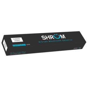 Wholesale Case – Shrüm LC (10 units)