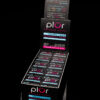 PLÜR Personal Pack – Master Case (100 Units)