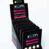 XÜM Starter Pack – Wholesale Case (10 units)